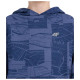 4F SWEATSHIRT